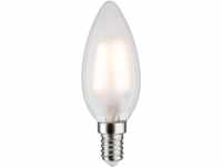 PLM 28610 - LED-Filamentlampe E14, 3 W, 250 lm, 2700 K