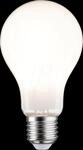PLM 28649 - LED-Filamentlampe E27, 13 W, 1521 lm, 2700 K, dimmbar