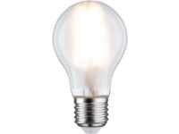 PLM 28622 - LED-Filamentlampe E27, 9 W, 1055 lm, 2700 K, dimmbar