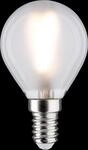 PLM 28629 - LED-Filamentlampe E14, 3 W, 250 lm, 2700 K