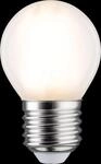 PLM 28635 - LED-Filamentlampe E27, 5 W, 470 lm, 2700 K, dimmbar