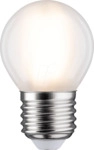 PLM 28634 - LED-Filamentlampe E27, 5 W, 470 lm, 2700 K