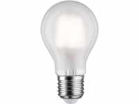 PLM 28921 - LED-Filamentlampe E27, 4,8 W, 470 lm, 4000 K