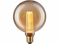 PLM 28875 - LED-Lampe Inner Glow E27, 3,5 W, 160 lm, 1800 K