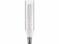 PLM 28889 - LED-Lampe B15d, 9,5 W, 1055 lm, 2700 K