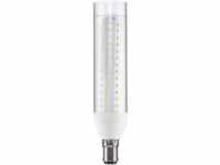 PLM 28891 - LED-Lampe B15d, 9,5 W, 1055 lm, 4000 K