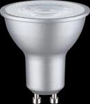 PLM 28753 - LED-Strahler GU10, 7 W, 460 lm, 2700 K, 36&deg;, dimmbar