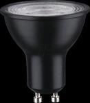 PLM 28751 - LED-Strahler GU10, 7 W, 460 lm, 2700 K, 36&deg;, dimmbar