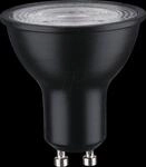 PLM 28754 - LED-Strahler GU10, 7 W, 460 lm, 4000 K, 36&deg;, dimmbar