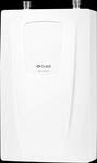 CLAGE CDX 11-U - CLAGE Durchlauferhitzer, 4,8 l/min, druckfest