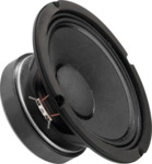 MON SP-8/150PA - Tiefmittelt&ouml;ner SP-8/150PA, 150 W, 8 Ohm