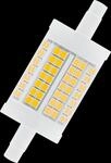 OSR 075432635 - LED-Lampe STAR LINE R7S, 11,5 W, 1521 lm, 2700 K, 78 mm