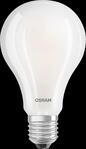 OSR 075619098 - LED-Lampe STAR RETROFIT E27, 24 W, 3452 lm, 4000 K