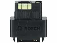 BOSCH 1608M00C21 - Linien-Adapter für Laserentfernungsmesser ZAMO III