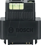 BOSCH 1608M00C21 - Linien-Adapter f&uuml;r Laserentfernungsmesser ZAMO III