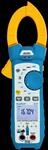 PEAKTECH 1670 - Stromzange, digital, AC/DC, bis 1000 A