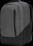 TARGUS TBB58602 - Laptop-/Notebookrucksack, 15,6" (40 cm), Grau, 20 Liter
