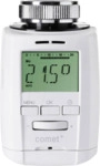 ET COMET PLUS - Heizk&ouml;rperthermostat Comet Plus, elektronisch