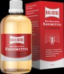BALL 26200 - Neo-Ballistol Hausmittel, 100 ml