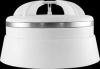 FRIENT HESZB-120 - Hitzemelder, Zigbee