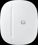 AEOTEC MPS - Smart Home T&uuml;r- / Fenstersensor, Zigbee