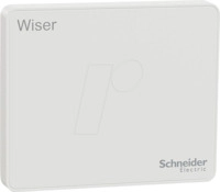 WISER CCT501801 - Zigbee Gateway, Wiser Hub