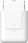 AQARA CM-T01 - Aqara Vorhangsteuerung, Schienenversion, HomeKit