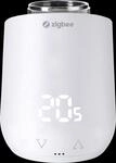 ET COMET ZIGBEE - Heizk&ouml;rperthermostat Comet Zigbee