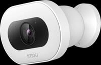 IMOU KNIGHT 4K - &Uuml;berwachungskamera, IP, WLAN, au&szlig;en