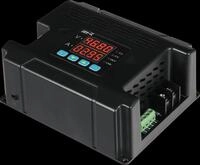 JOY-IT DPM8624 - DPM Labornetzger&auml;t, 0 - 60 V, 0 - 24 A
