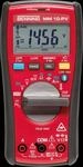 BENNING MM 10-PV - Multimeter MM 10-PV, digital, 6000 Counts, TRMS, Bluetooth&reg;
