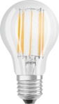 OSR 075592391 - LED-Lampe BASE E27, 11 W, 1521 lm, 4000 K, Filament, 3er-Pack OSR 075592391 - LED-Lampe BASE E27, 11 W, 1521 lm, 4000 K, Filament, 3er-Pack