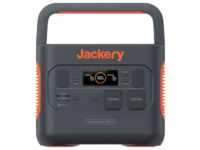 JACKERY EXP 2000 - Jackery Explorer 2000, Powerstation, 2000 W, USB-C
