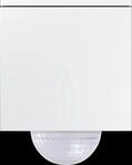 GIRA 219402 - KNX Bewegungsmelder - Cube 240