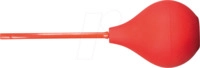 FD 530881 - Ausbl&auml;ser klein AB K