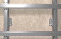 FD 562154 - DuoXpand 8 x 120 FUS, 50 St&uuml;ck