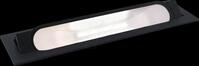 PLM 94671 - LED-Strahler Ito, 6 W, 200 lm, 3000 K, schwenkbar