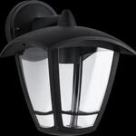 PLM 94392 - Wandleute Classic, E27, IP44