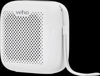 VEHO VSS440MZ4W - Bluetooth Lautsprecher