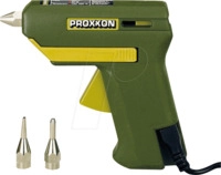 PROXXON 28192 - Hei&szlig;klebepistole HKP 220