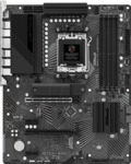 ASR 90MXBK20 - ASRock B650 Phantom Gaming Lightning (AM5)