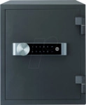 YE YFM420FG2B - Dokumentenbox, 25,3L
