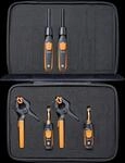 TESTO 0563 00024 - testo Smart Probes K&auml;lte-Pr&uuml;fset Plus, Bluetooth&reg;