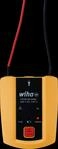 WIHA 45222 - Durchgangspr&uuml;fer, bis 400 V AC