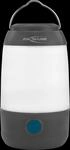 ANS 1600-0388 - LED-Laterne Mini LED Camping Laterne, 220 lm, 3x AAA