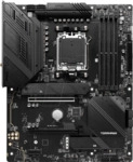 MSI 7D75-001R - MSI MAG B650 Tomahawk WIFI (AM5)