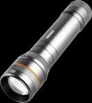 NEB-FLT-0016-G - LED-Taschenlampe, 1000 lm