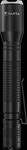 VAR AL F20PRO - LED-Taschenlampe, 250lm, 2x AA(Mignon)