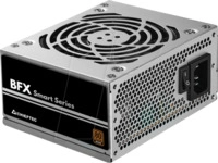 CFT BFX-450BS - Chieftec Smart Serie BFX-450BS, 80+ Bronze, 450W