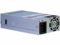 IT88882160 - Inter-Tech FLEX FA-250 Flex-ATX-Netzteil, 250 W